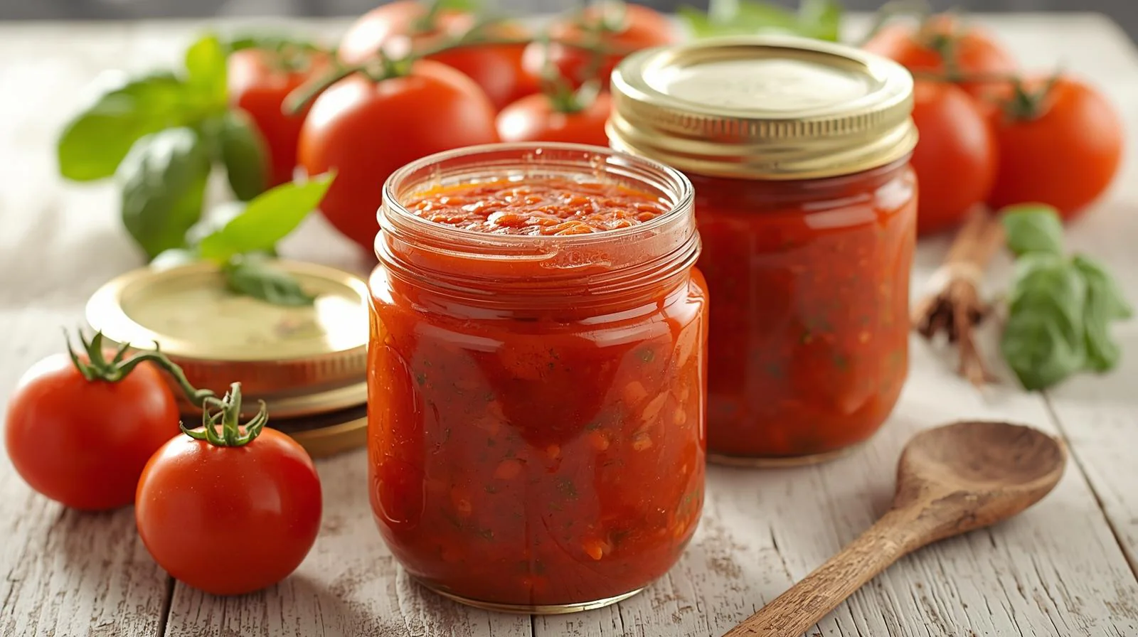 Premium Packaging, Small Quantity Packs