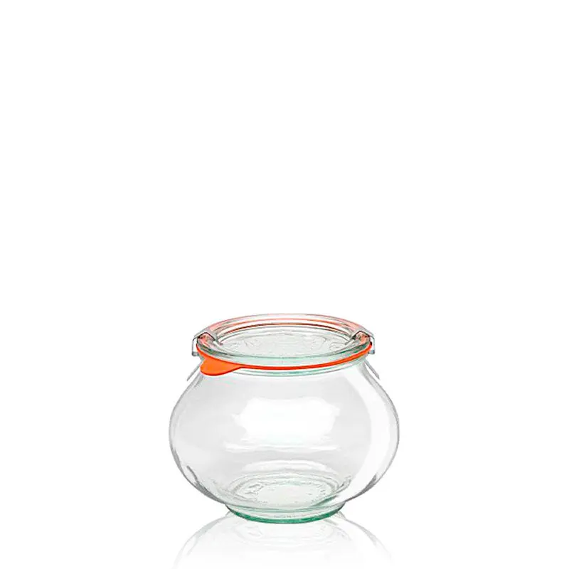 Packaging For Catering, Restaurants & Hotels